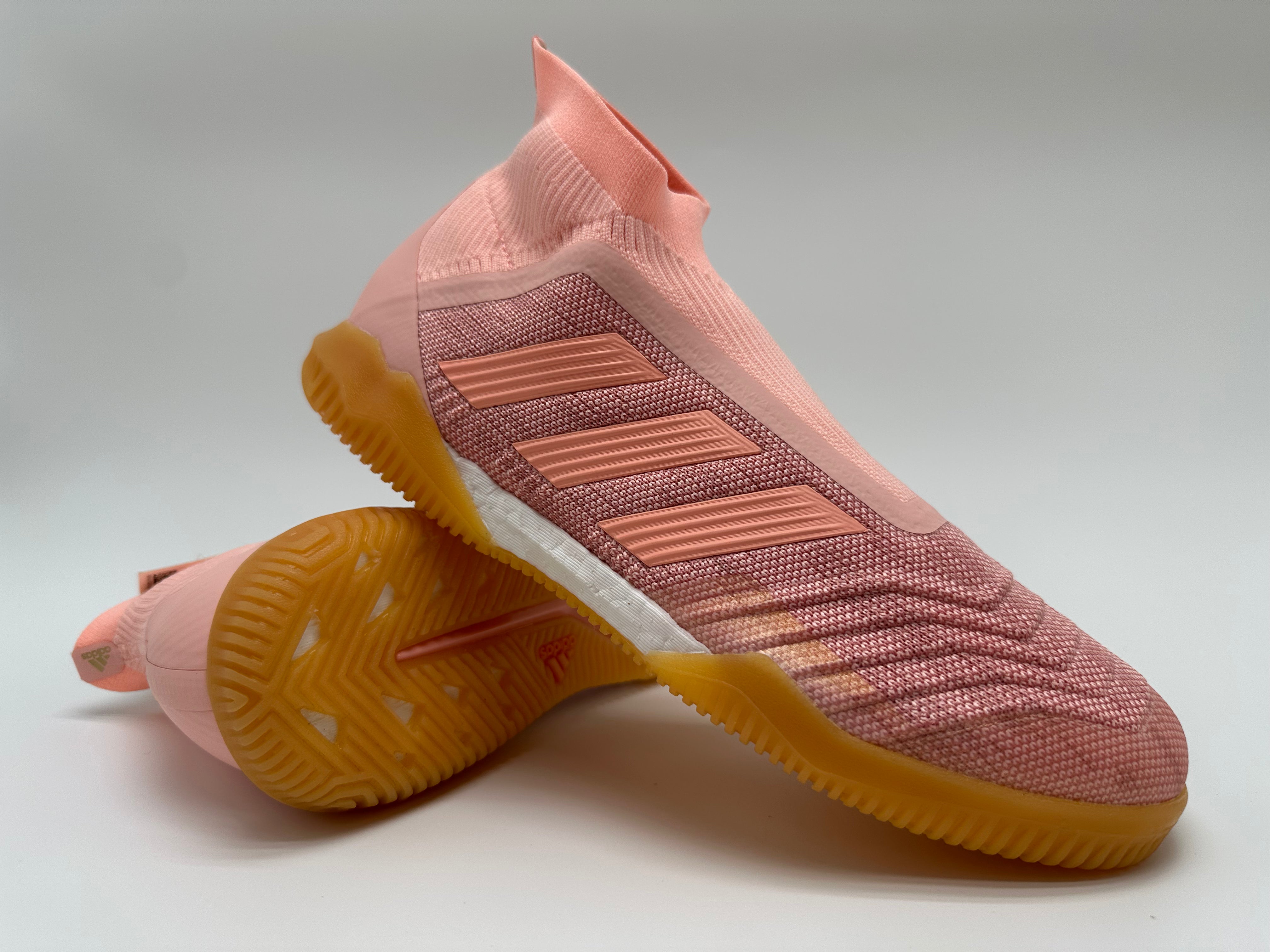 Tengo 2025 tango shoes