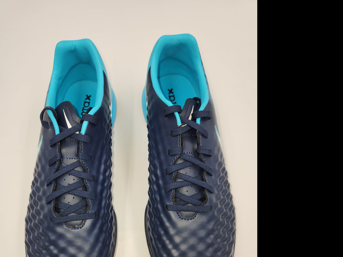 Nike Magista Onda ll IC Navy Blue