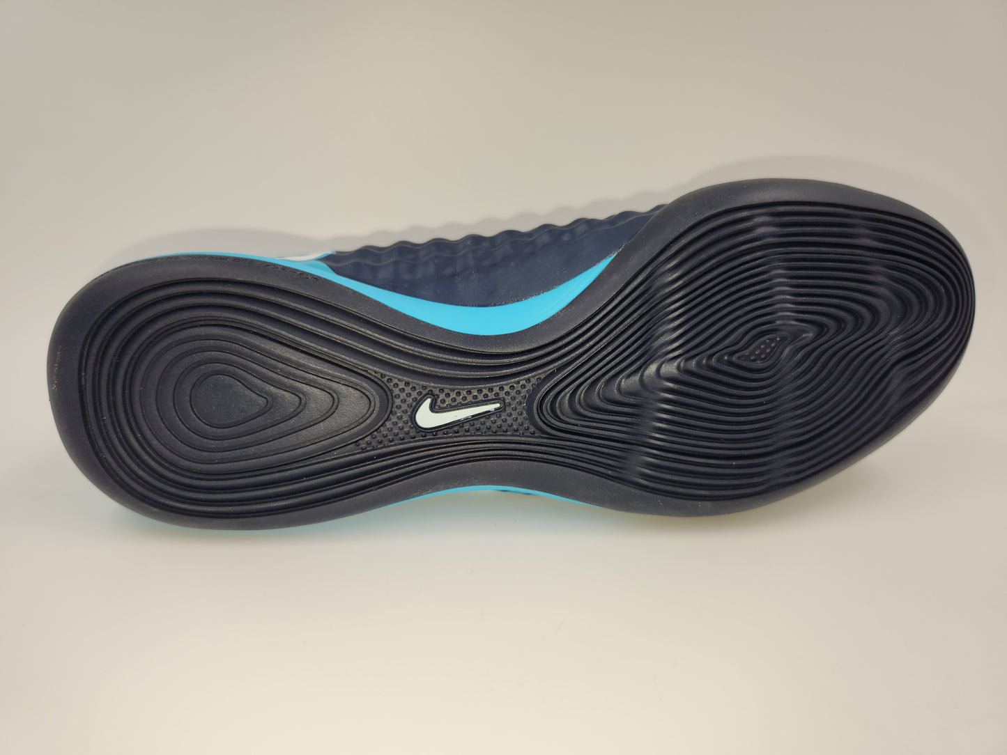 Nike Magista Onda ll IC Navy Blue