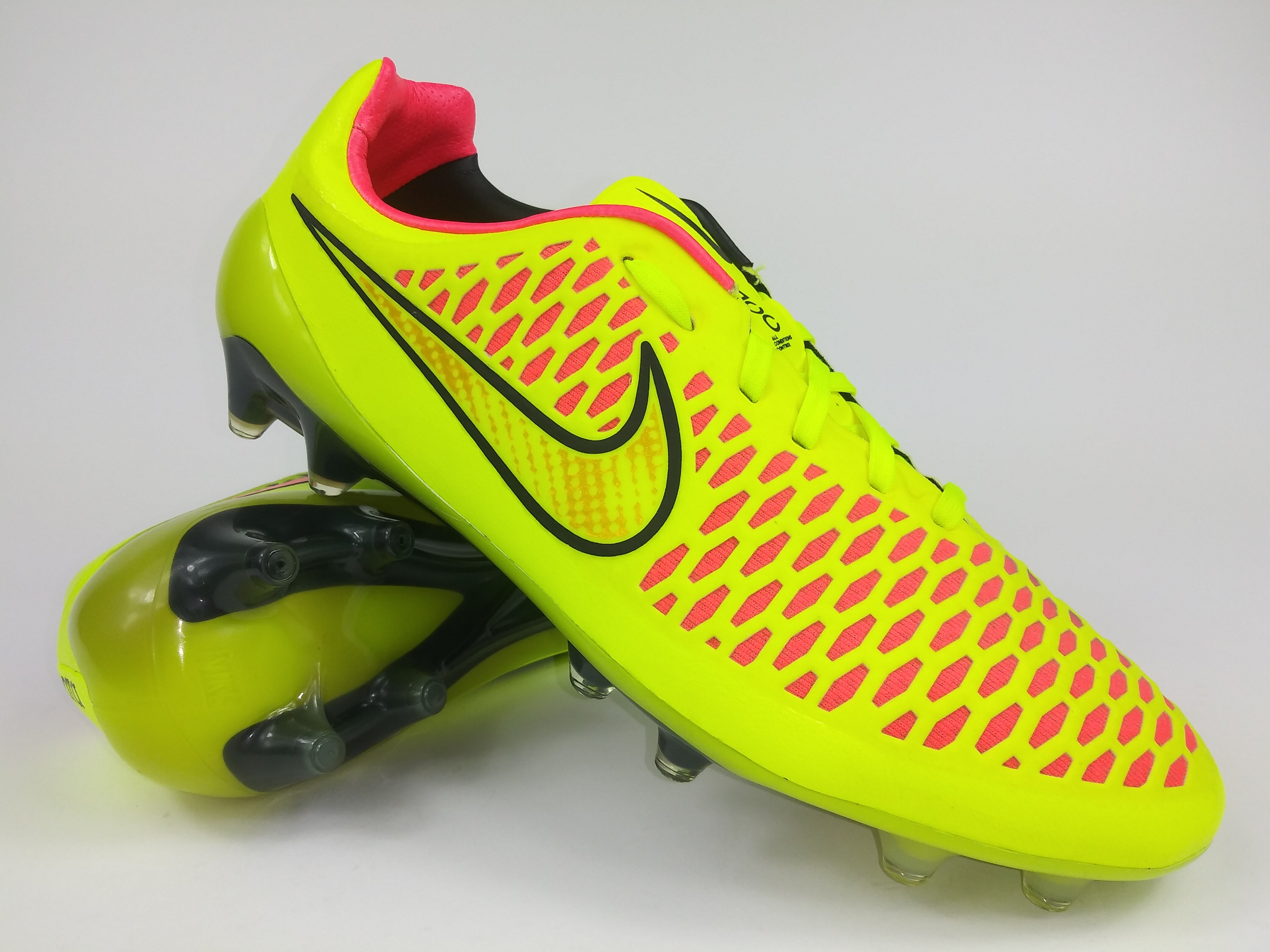 Nike magista ecuador Clearance