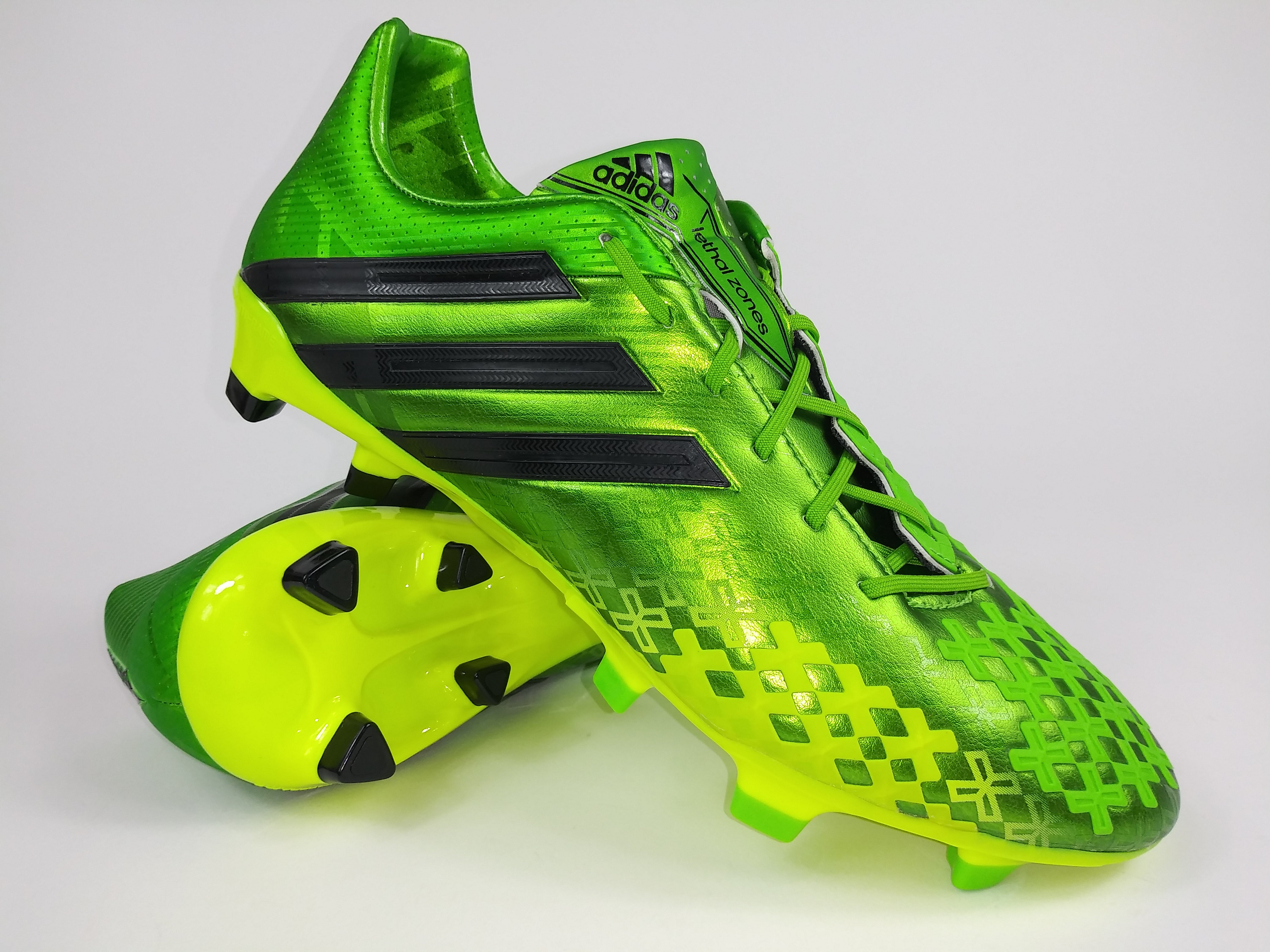 Adidas predator lx Clearance