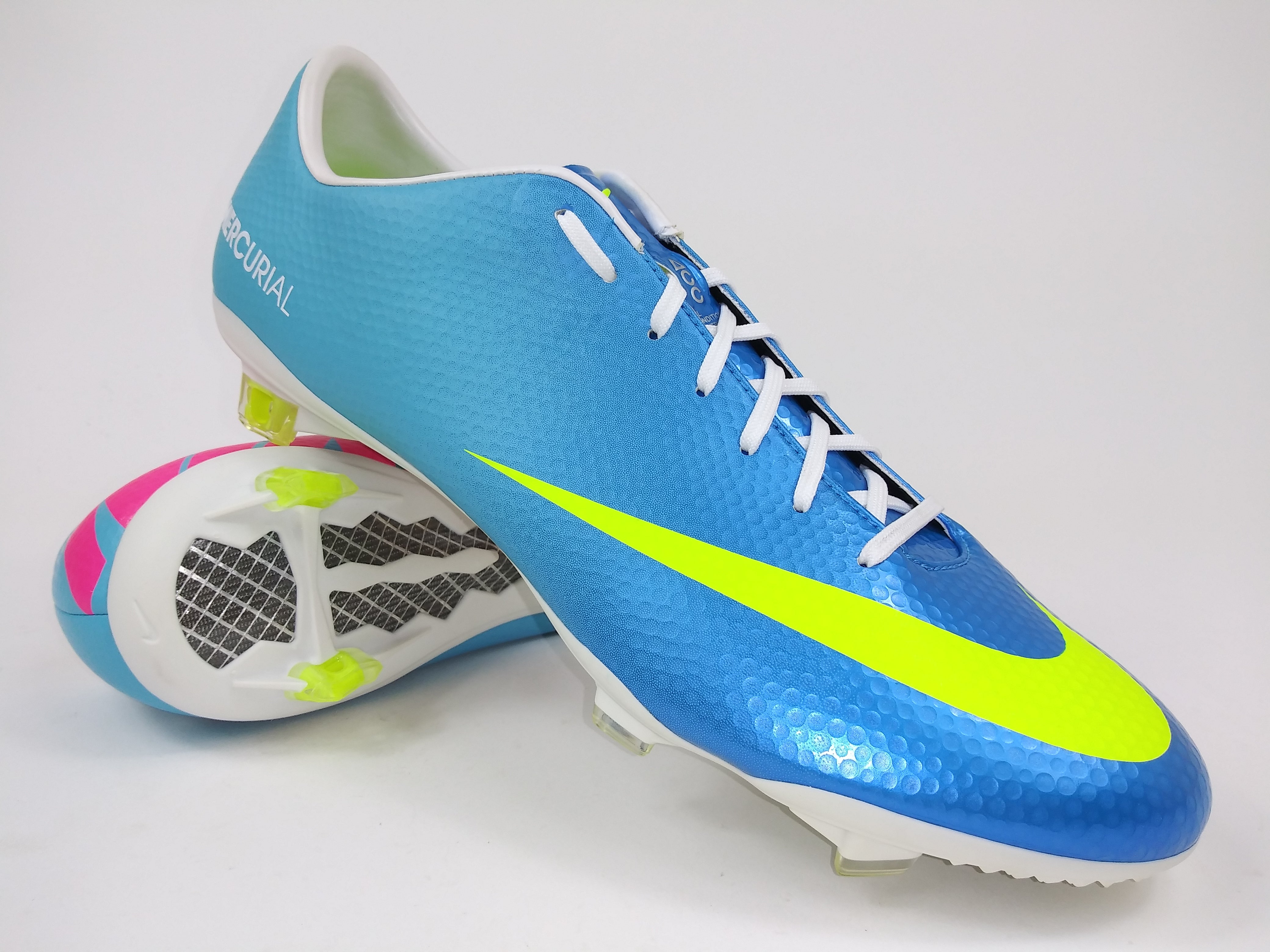Nike vapor 9 Clearance