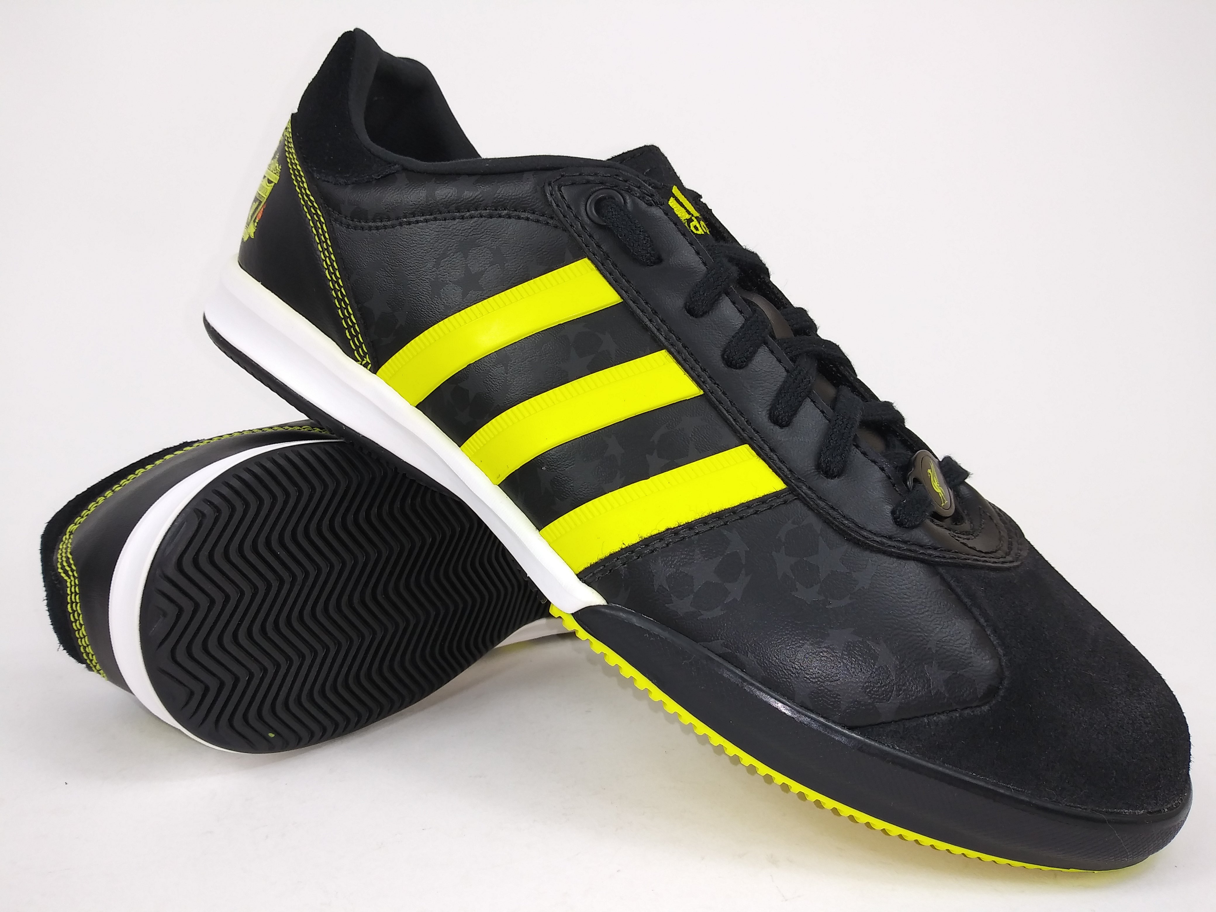 Adidas goodyear colombia Clearance