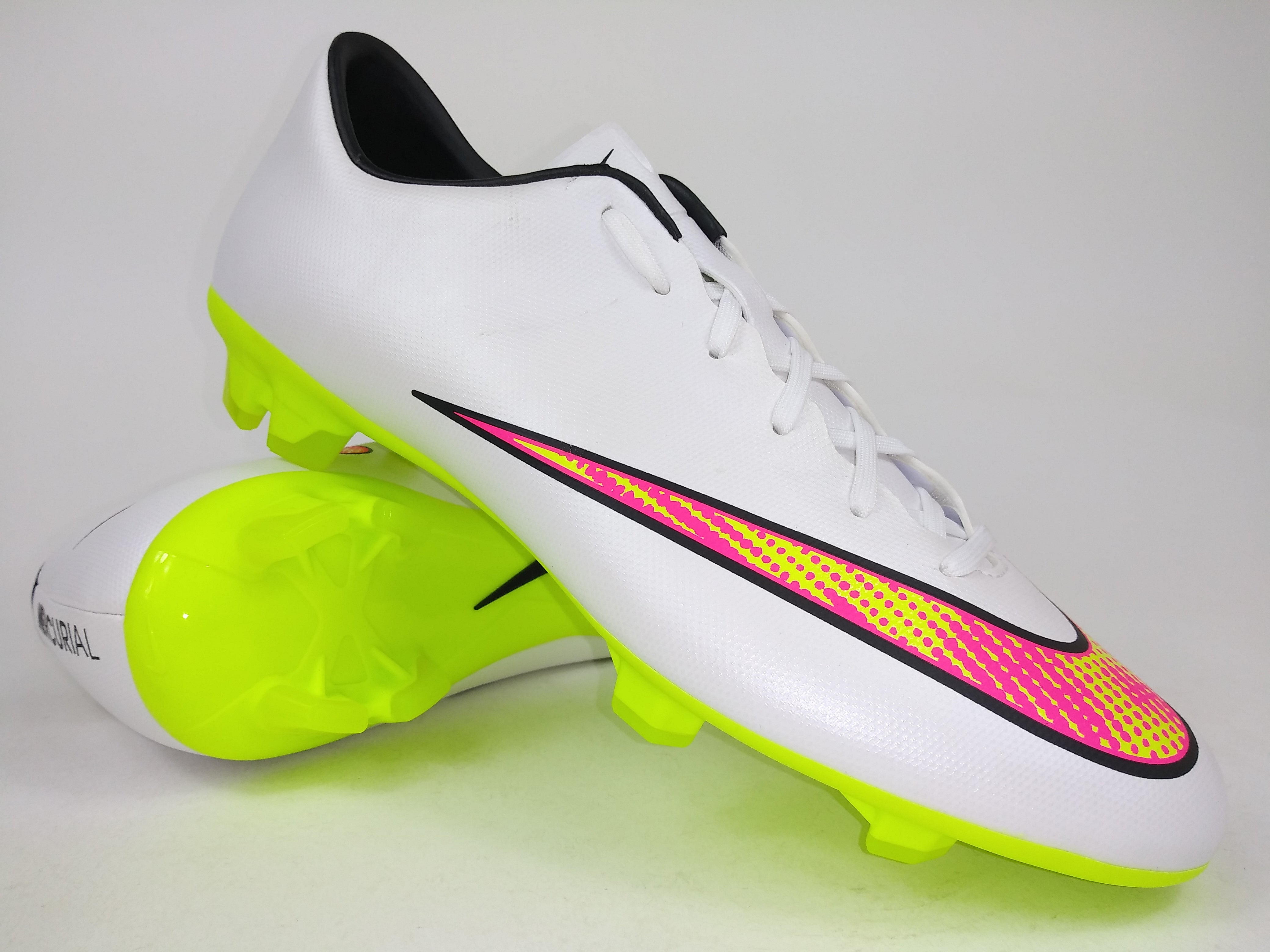 Nike Mercurial Superfly / Vapor / Victory