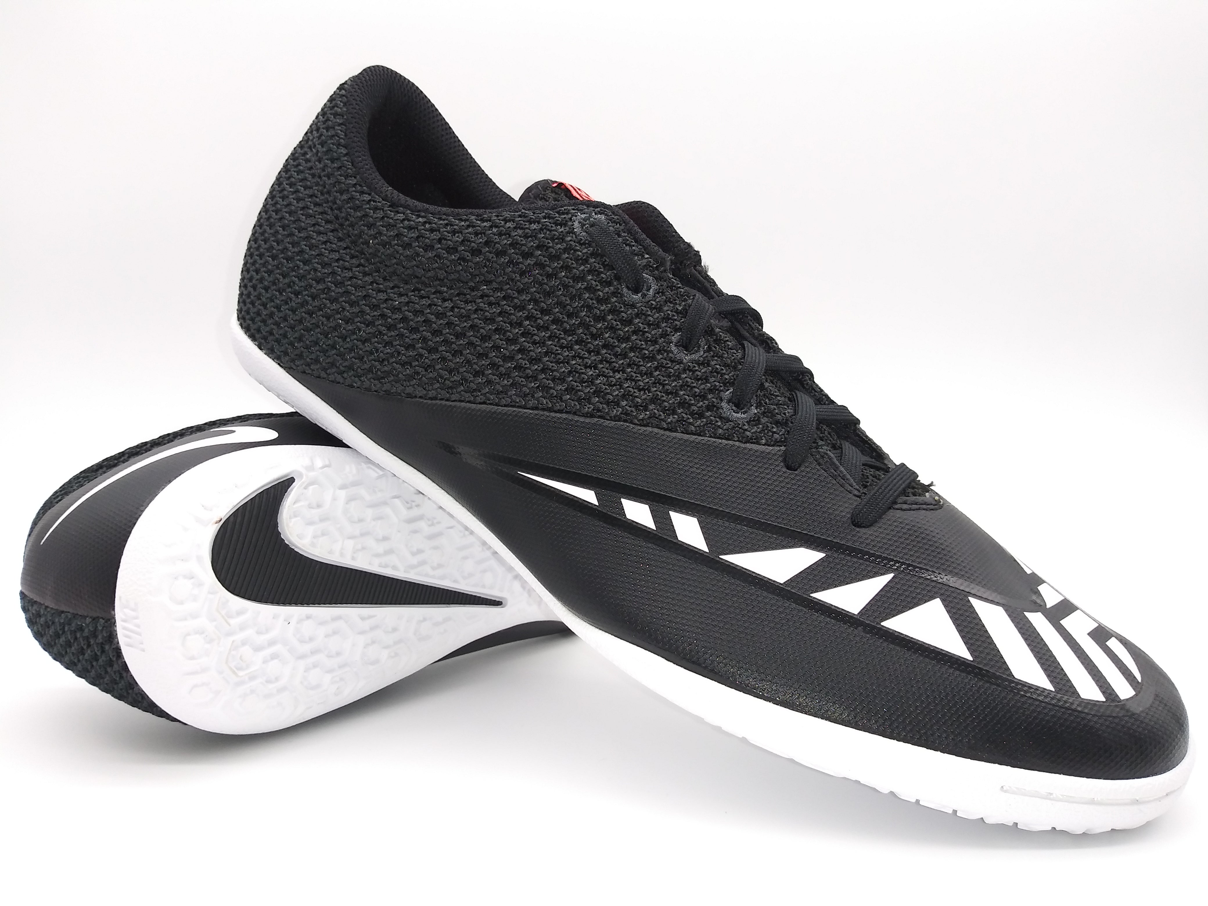 Nike mercurial street Clearance