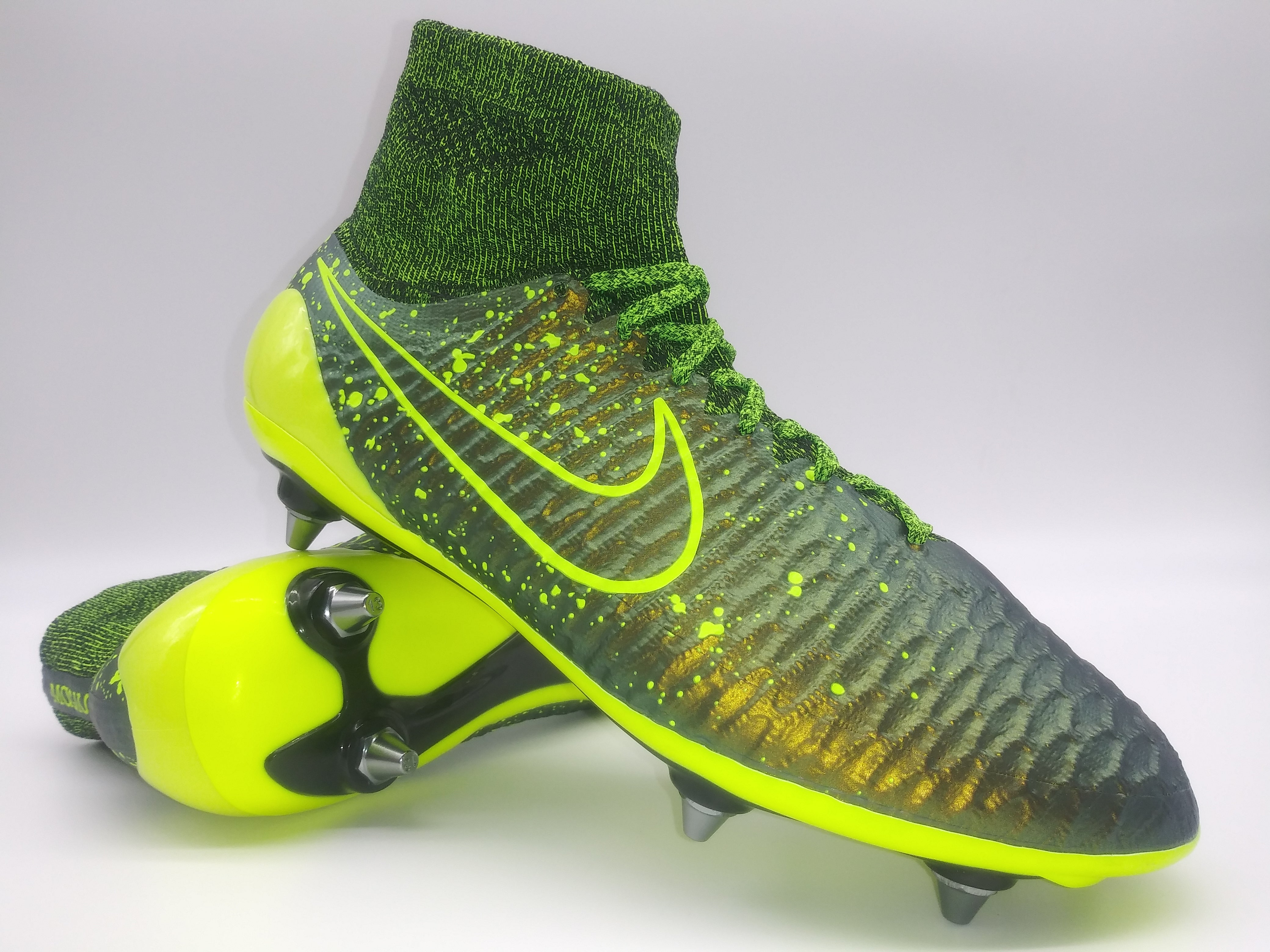 Nike magista ecuador Clearance