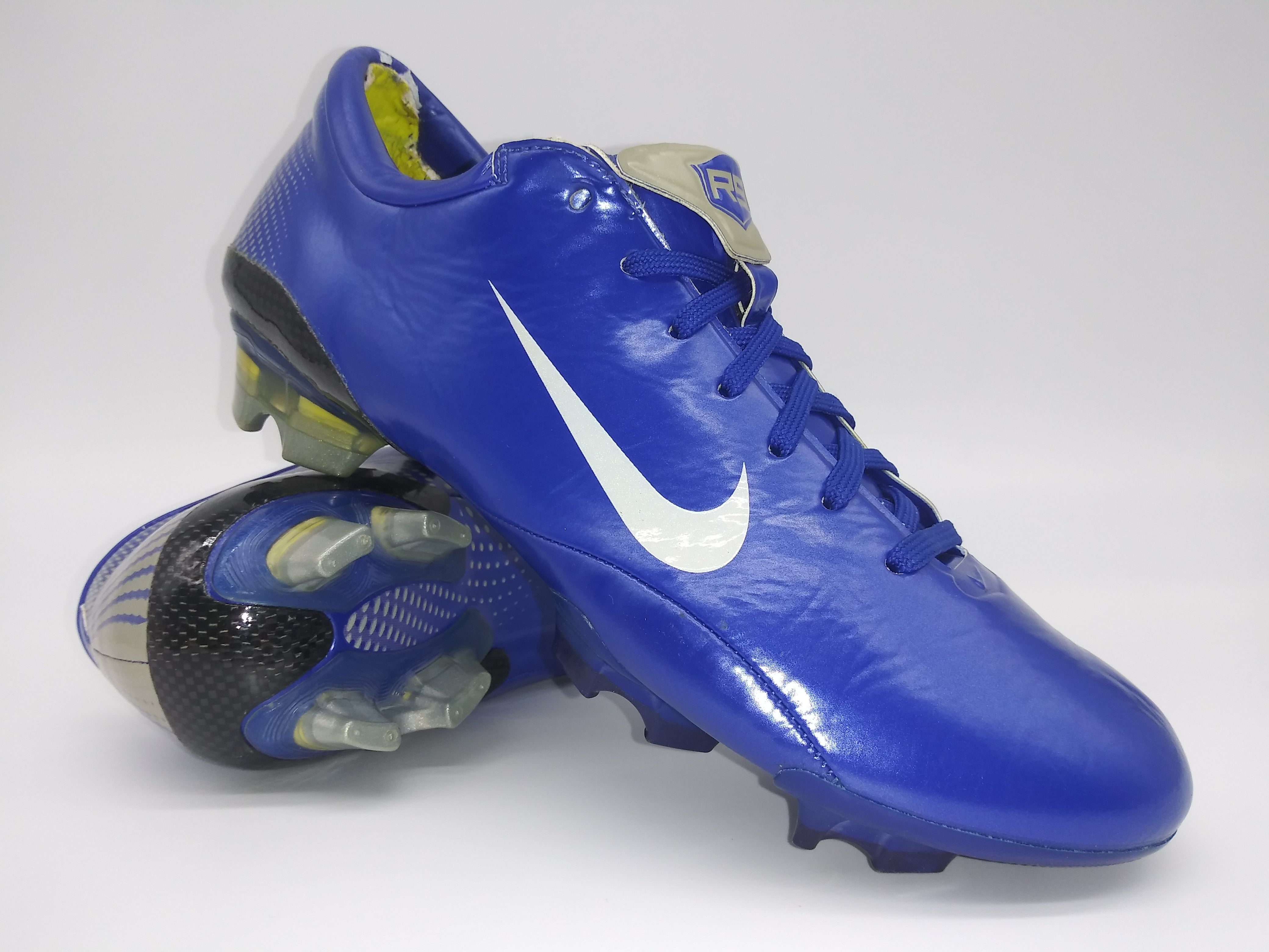 Nike mercurial 3 fg Clearance