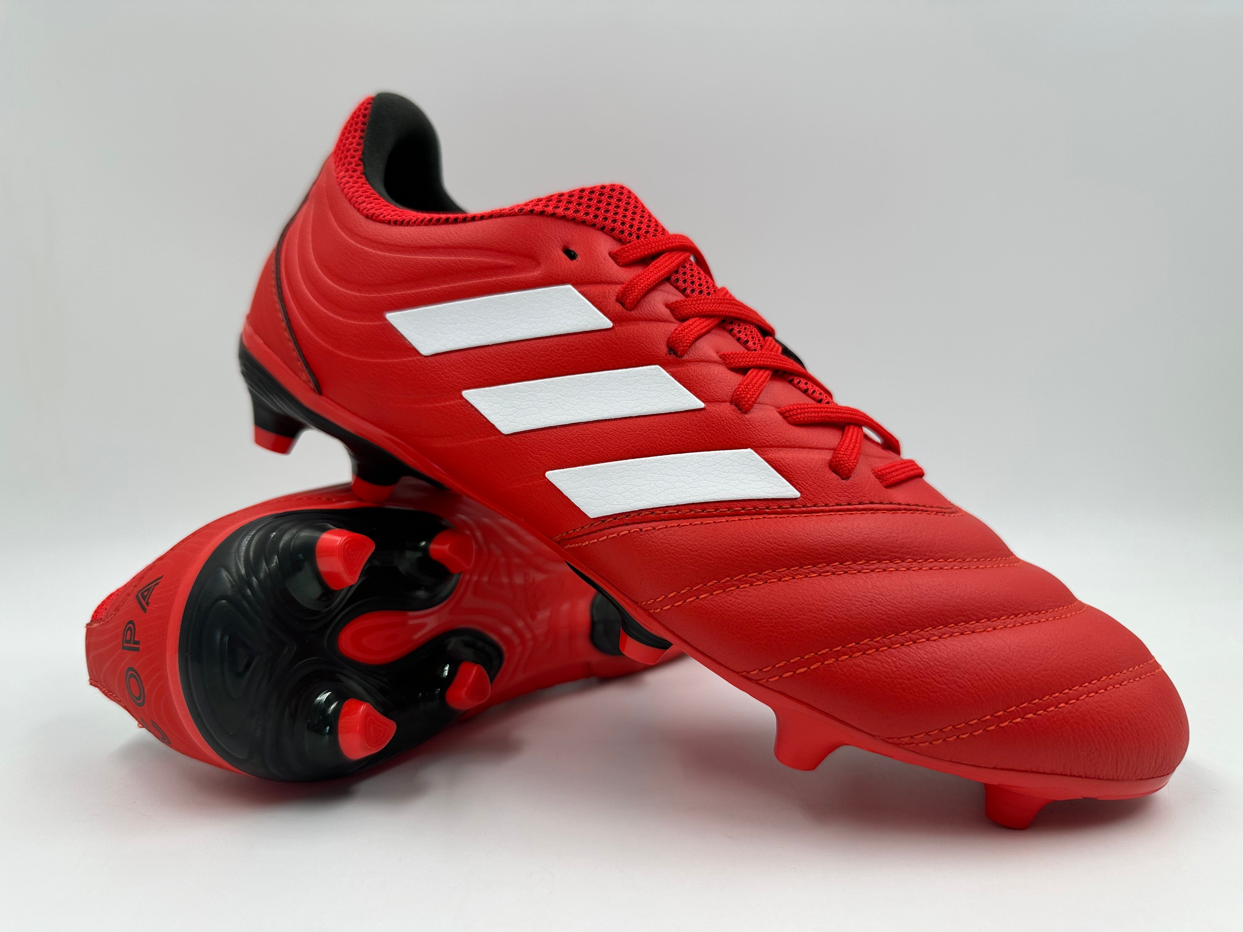 Adidas Copa 20.3 FG 2024