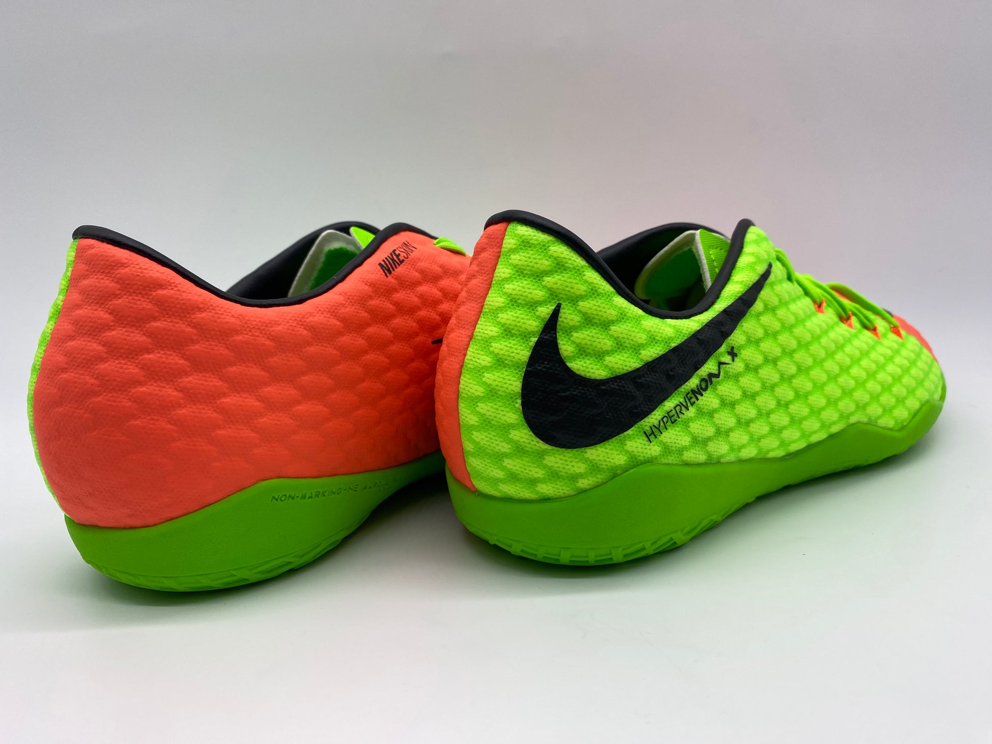 Hypervenom phelon ic for top sale