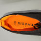 Adidas Nemeziz 19.1 FG Black Orange