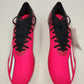 Adidas X Speedportal.1 FG Pink Black