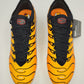 Nike Zoom Vapor 15 AM Plus FG Orange Black