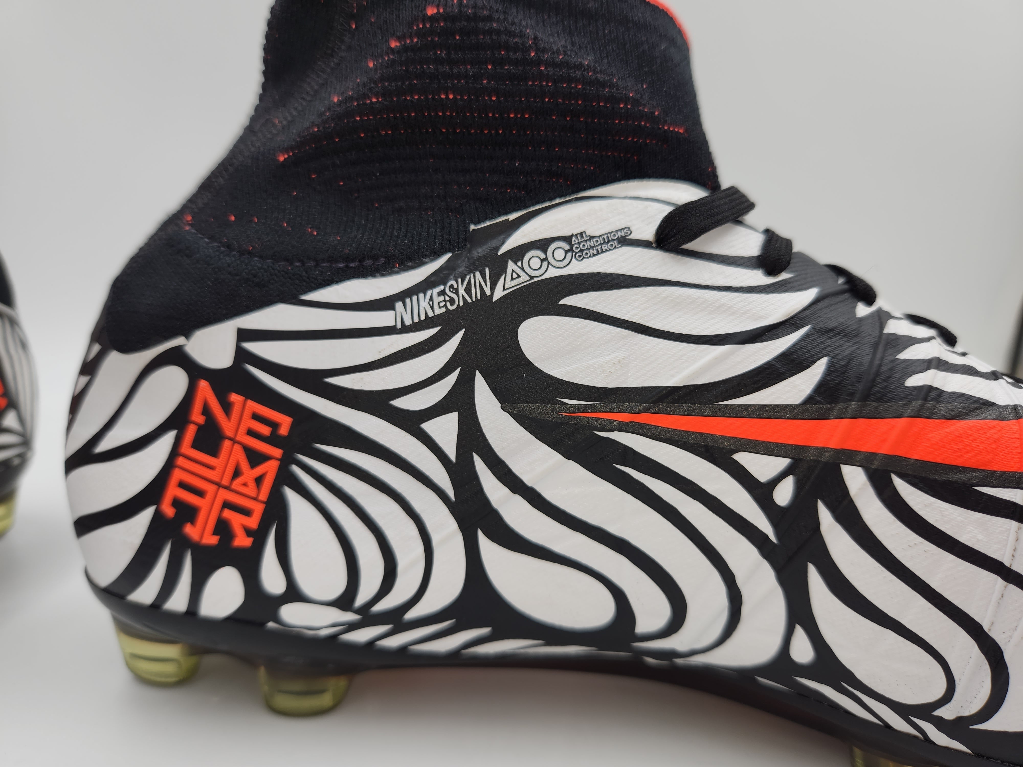 Nike hypervenom phantom 2 neymar x jordan shops price