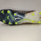 Nike Phantom GX Elite Dynamic Fit FG Grey Green