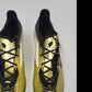 Adidas F50 Elite FG Messi Gold Black