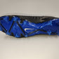 Nike Phantom GX Elite DF FG Black Blue