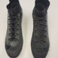 Nike Mens Rare Mercurial Superfly 10 Elite FG Black