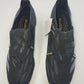 Adidas Mens Rare Predator Elite FT FG Black Grey