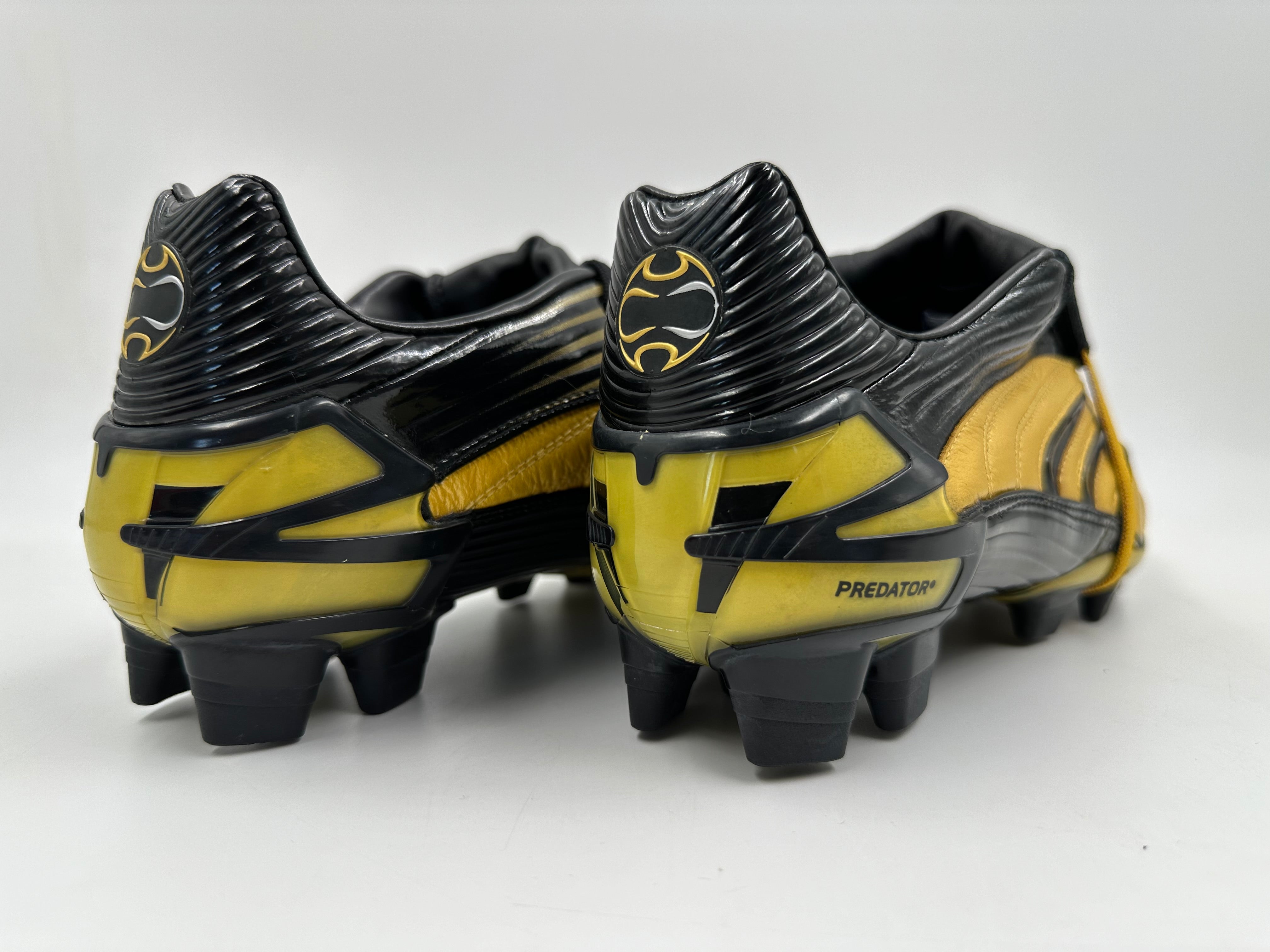 Adidas predator absolute trx fg online