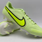 Nike Legend 9 Academy FG/MG Volt