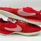 Nike Streetgato IC Futsal Red White