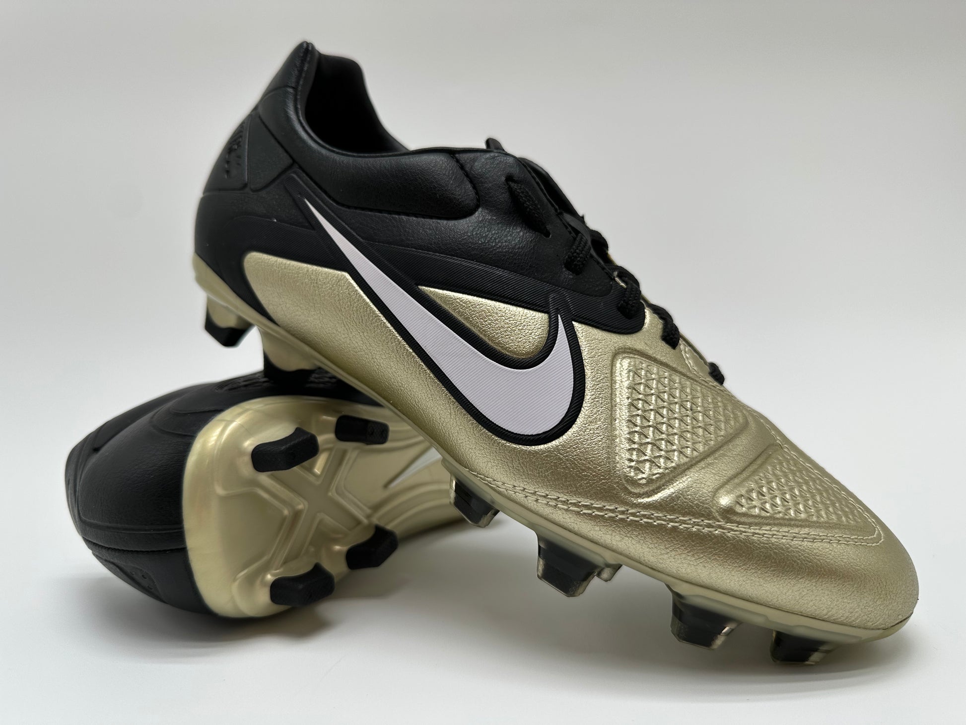 Ctr360 maestri ii gold hotsell
