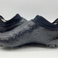 Adidas X 16+ Purechaos FG Black White