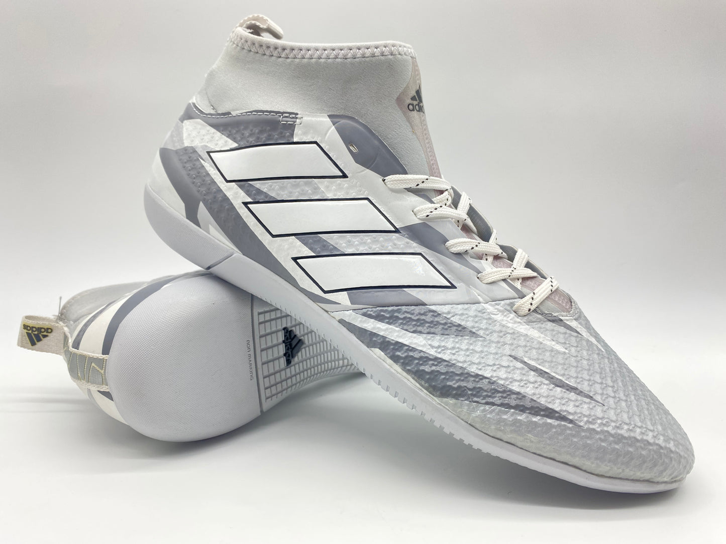 Adidas ACE 17.3 Primemesh IN Futsal Villegas Footwear