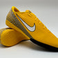 Mens Rare Nike  Vapor 12 Academy NJR IC Soccer Cleats