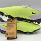 NIke Phantom GX Academy FG/MG Volt White