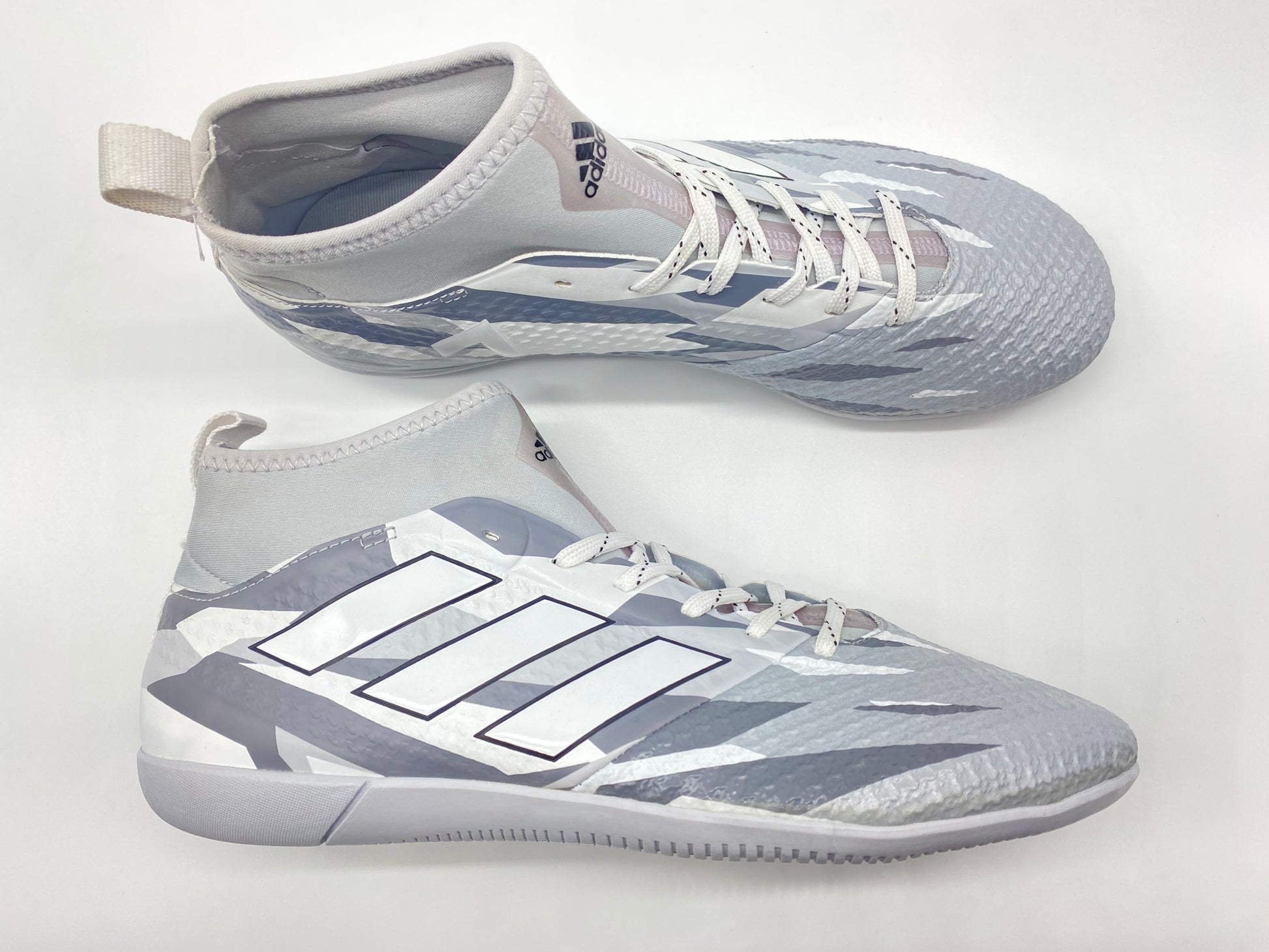 Adidas soccer cleats ace 17.3 shop