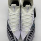 Nike Superfly 7 Elite MDS FG White Black