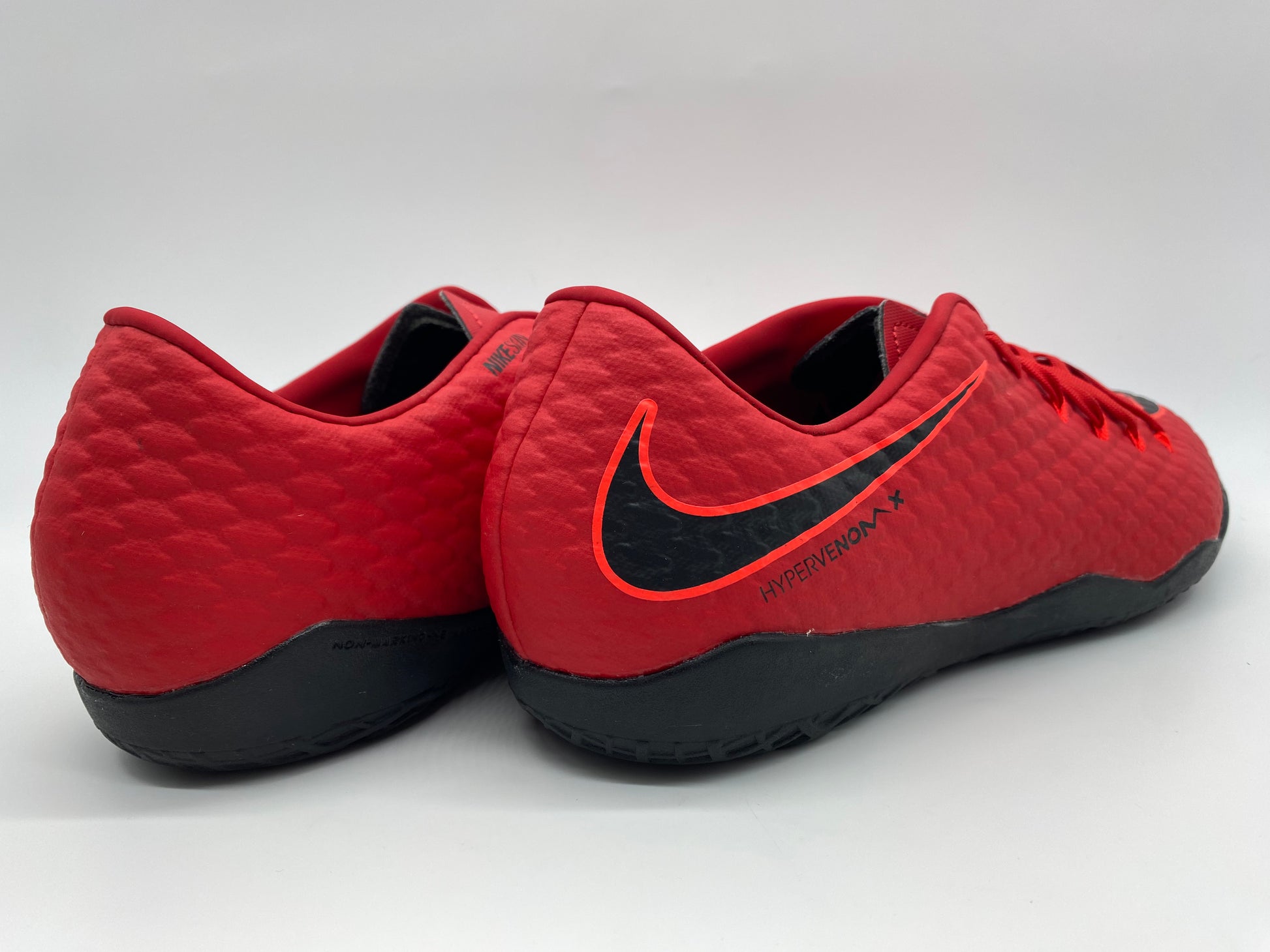 Hypervenom phelon ic sales