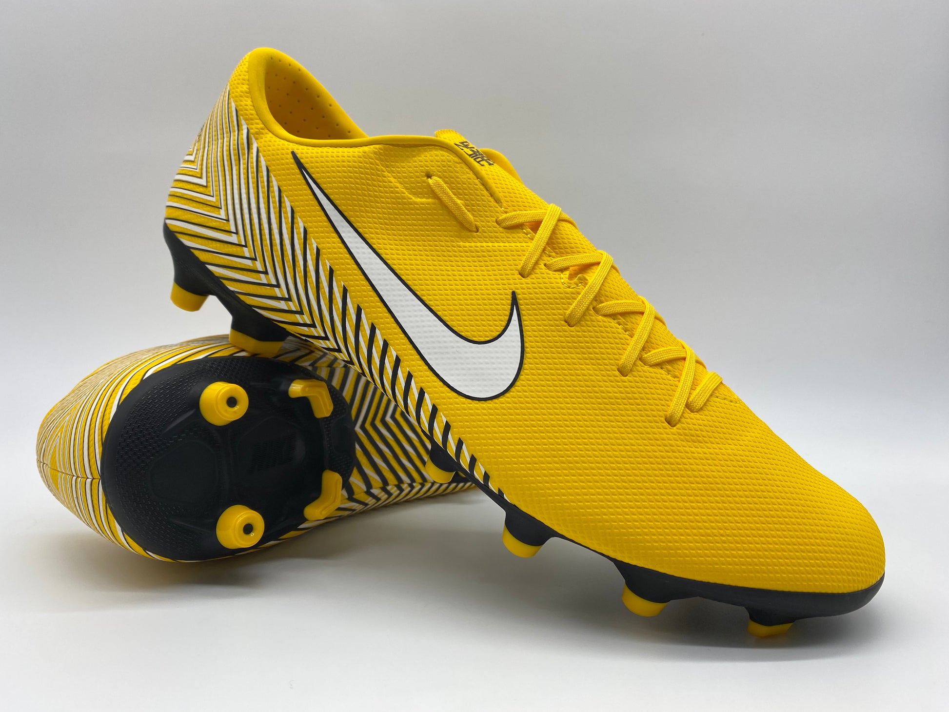 Mercurial vapor 12 academy njr best sale mg