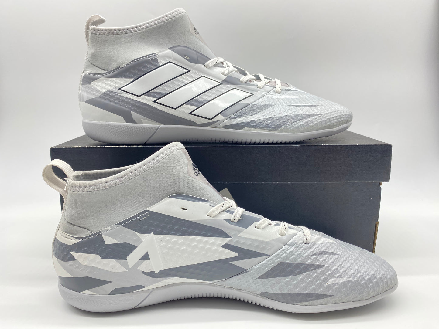 Adidas ACE 17.3 Primemesh IN Futsal