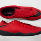 Nike Hypervenom Phelon III IC Red Futsal