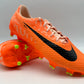 Nike Phantom GX Academy WC FG/MG Guava