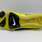 Nike CTR360 Maestri lll FG SE Yellow Black