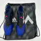 Adidas Ace 17.1 Primeknit FG Blue Black