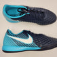 Nike Magista Onda ll IC Navy Blue