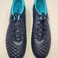 Nike Magista Onda ll FG Navy Blue