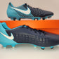Nike Magista Onda ll FG Navy Blue