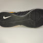 Nike Tiempox Ligera IV IC Yellow Black