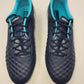 Nike Magista Opus ll FG Blue Navy