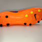 Nike Magista Orden FG Orange Yellow