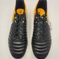 Nike Tiempox Ligera IV IC Yellow Black