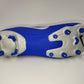 Nike Vapor 12 Academy FG/MG Blue Gray