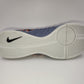 Nike Legend 7 Academy IC Gray White