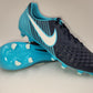 Nike Magista Onda ll FG Navy Blue