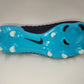 Nike Magista Onda ll FG Navy Blue